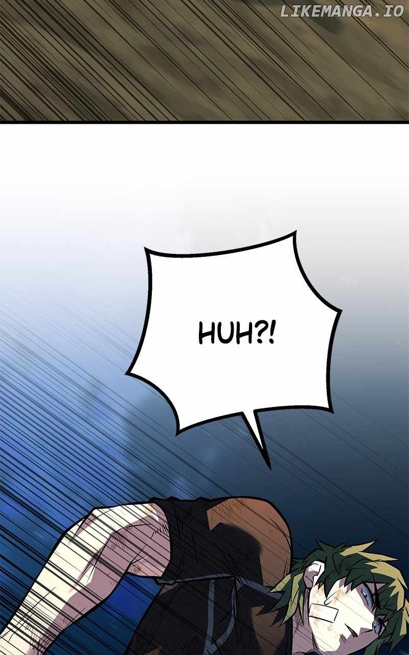 King of Violence Chapter 53 78